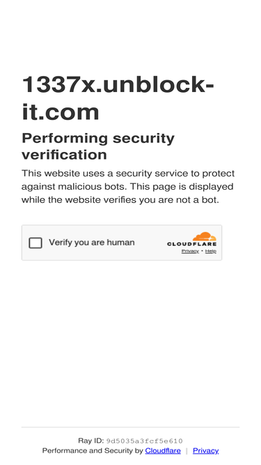 1337x.unblock-it.com
