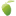 malnadmangoes.com