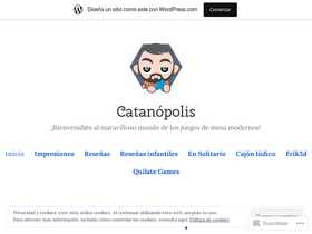 catanopolis.wordpress.com