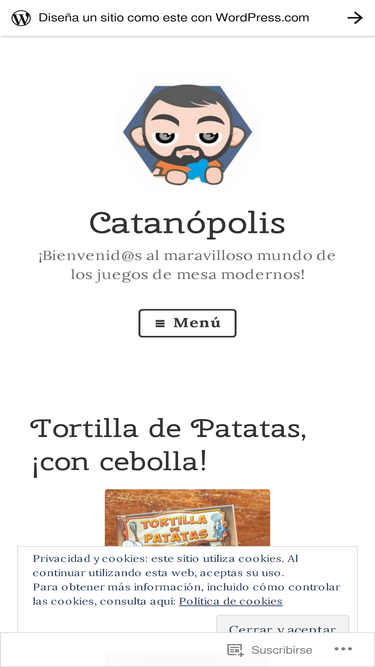 catanopolis.wordpress.com