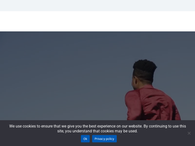 honestgame.com