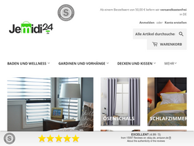 jemidi24.de