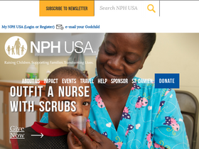 nphusa.org