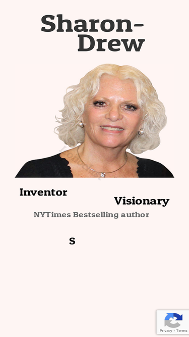 sharondrewmorgen.com