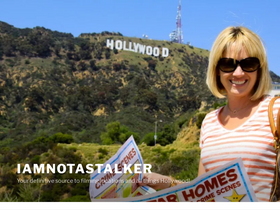 'iamnotastalker.com' screenshot