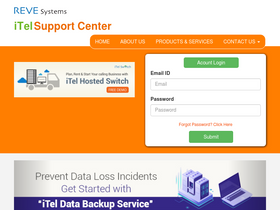 itelsupport.com