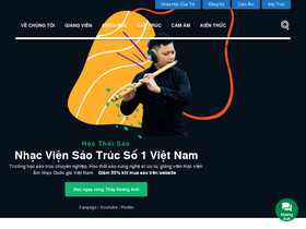 hocthoisao.com