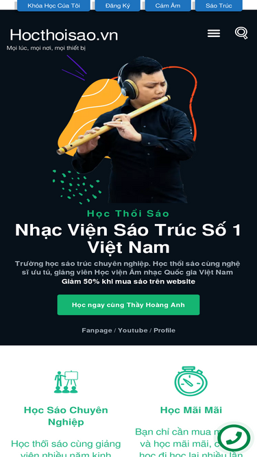 hocthoisao.com