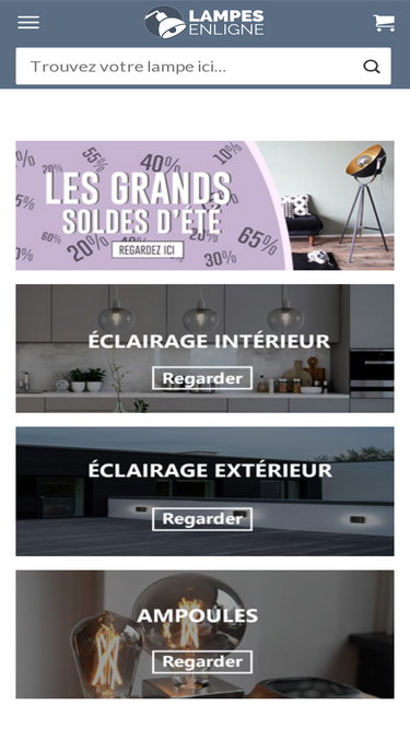lampesenligne.fr