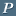 publishingindia.com
