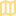 elproximoviaje.com