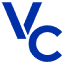 vincicompass.com
