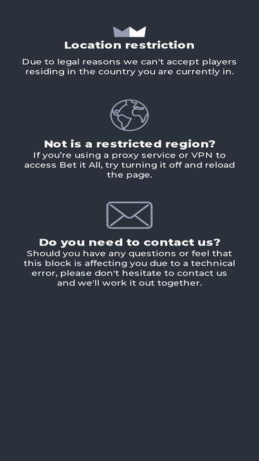 betitall.com