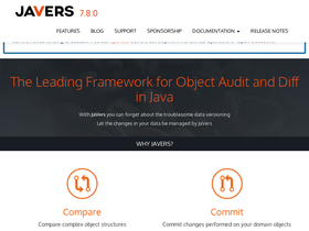 javers.org
