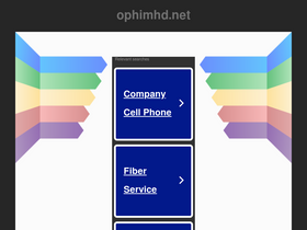 OphimHD.net: Khám phá Thế Giới Phim Chất Lượng Cao - Trải Nghiệm Xem Phim Miễn Phí Với Full HD