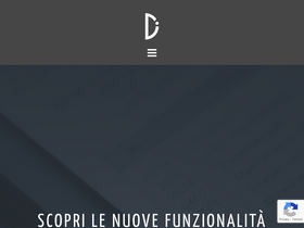 digitalinvoice.cloud