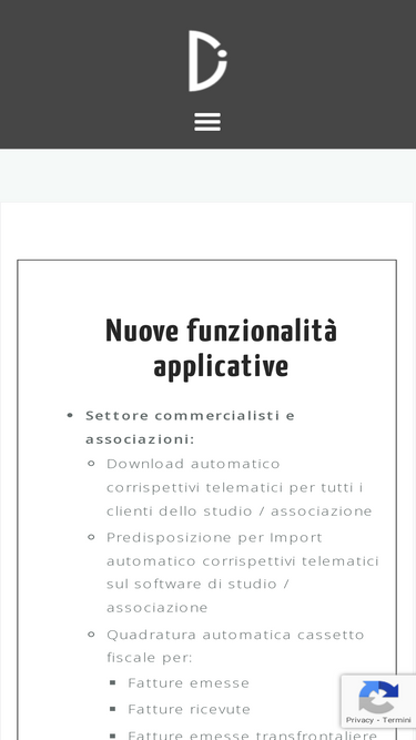 digitalinvoice.cloud