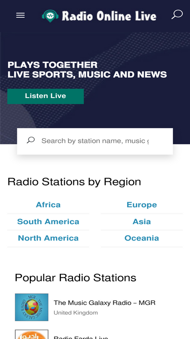 radioonlinelive.com