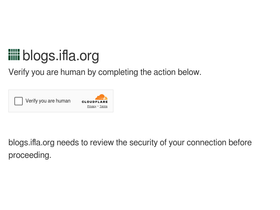 blogs.ifla.org