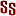 sodomsluts.com