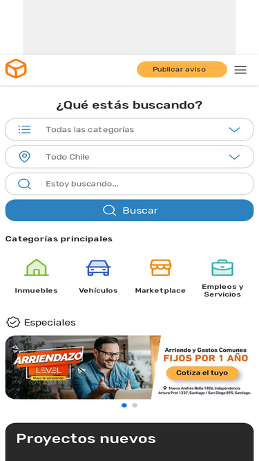 yapo.com
