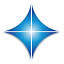 alliedlimousine.com