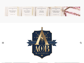 aobmagazine.it