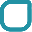 itriangle.net