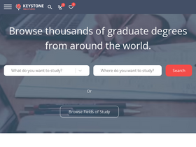 'mbastudies.com' screenshot