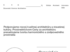komarch.sk