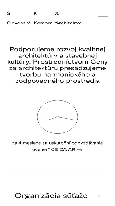 komarch.sk
