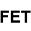 firesuppressionsystem.co.in