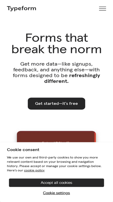 functionhealth.typeform.com