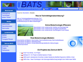 bats.ch