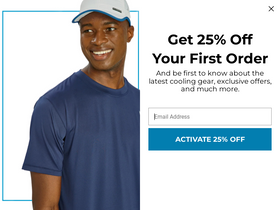 'mission.com' screenshot