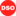 dso-berlin.de