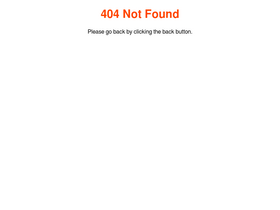 'iwebms.net' screenshot