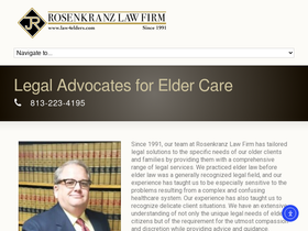law4elders.com