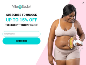 'vibrosculpt.com' screenshot