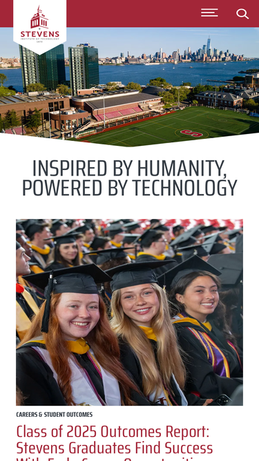 web.stevens.edu