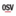 osv.com