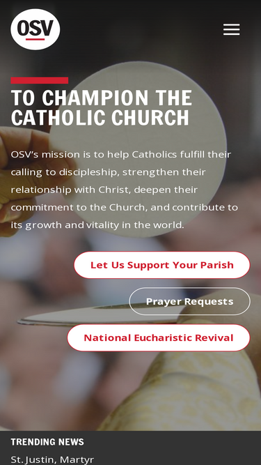 osv.com