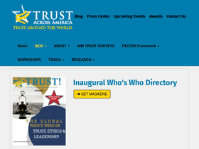 trustacrossamerica.com