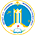 korkyt.edu.kz