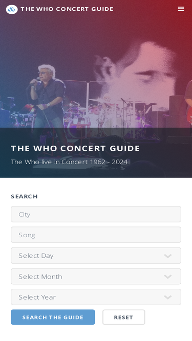 thewholive.net