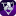 5thcell.com