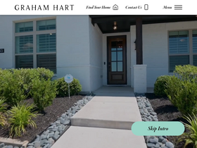 grahamhart.com