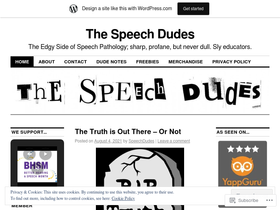 speechdudes.wordpress.com