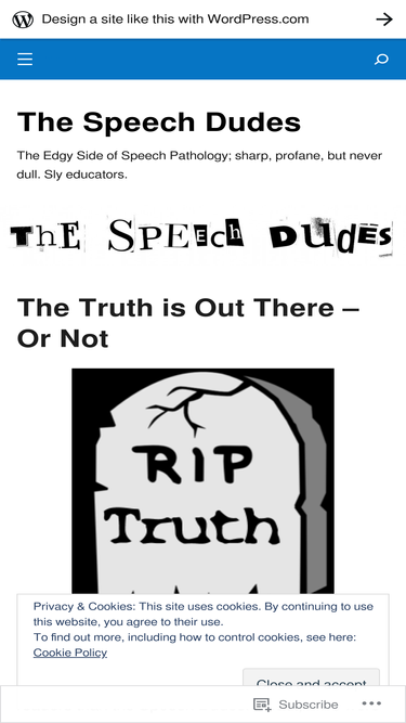 speechdudes.wordpress.com