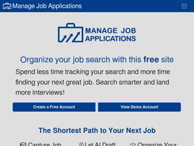 managejobapplications.com